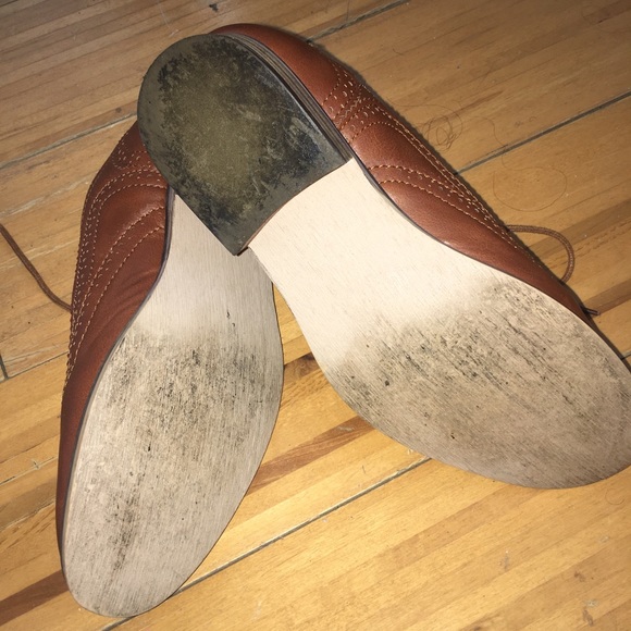 Loafers - Picture 4 of 7